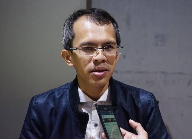 Soal Tuduhan TNI Gerombolan; Prajurit Marah Jaga Marwah, Panglima Diam Jaga Elektabilitas?