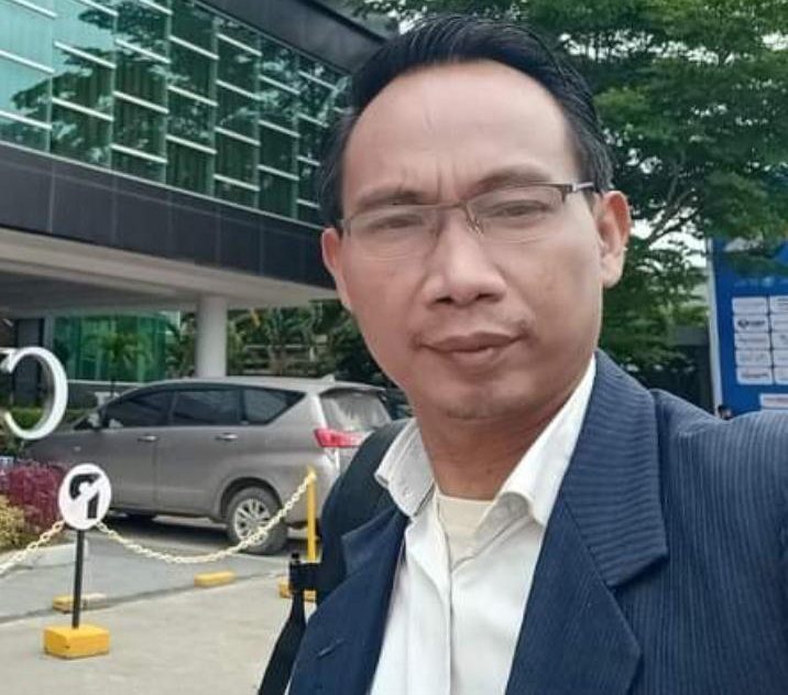 Langkah Strategis SMSI, Turut Merancang Peraturan Terkait Pers