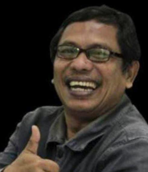 CATATAN AKHIR TAHUN 2022