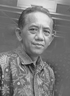 Menguji Kualitas Pembangunan Manusia