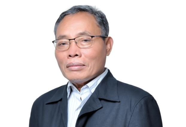 Tanggung Jawab SMSI dan Bisnis Media di Tahun Politik