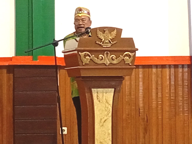 Sekda Nuryakin Hadiri Seminar Bisnis dan Parade Coaching UMKM 11 Sekda Nuryakin Hadiri Seminar Bisnis dan Parade Coaching UMKM