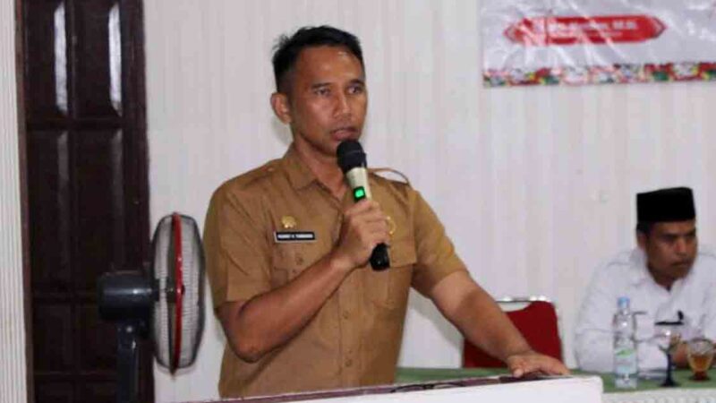 SP4N Lapor, Cara Efektif Masyarakat Menyampaikan Keluhan atau Masukan