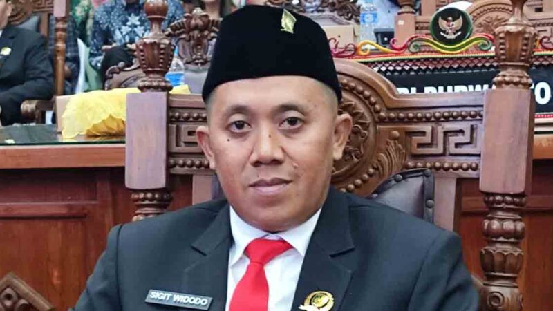 Pemerintah Diminta Perbanyak Pelatihan Penunjang UMKM