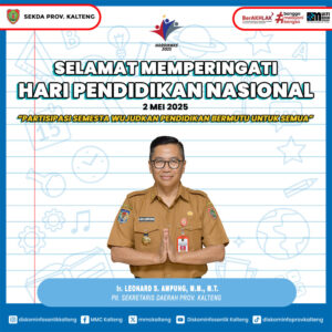 495184869 18070119103928815 1705534764819761513 n