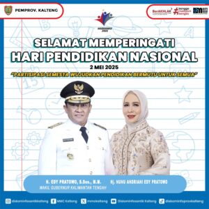 495207805 18070119112928815 8326306102314623437 n