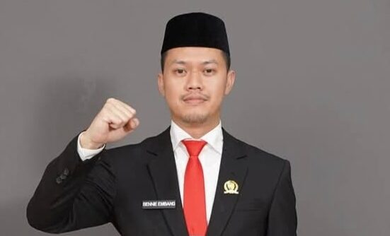 Dewan Siap Dukung Program Makan Bergizi Gratis