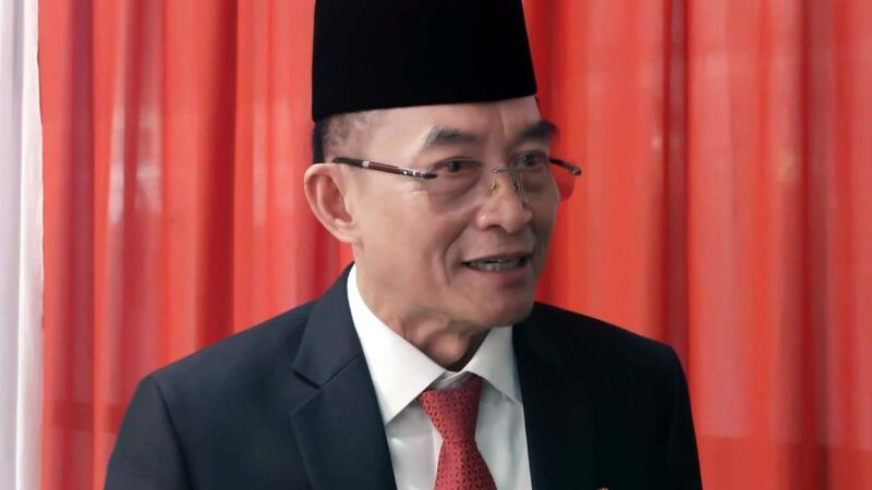 Dewan Dorong Pemerintah Edukasi Masyarakat Waspada Karhutla