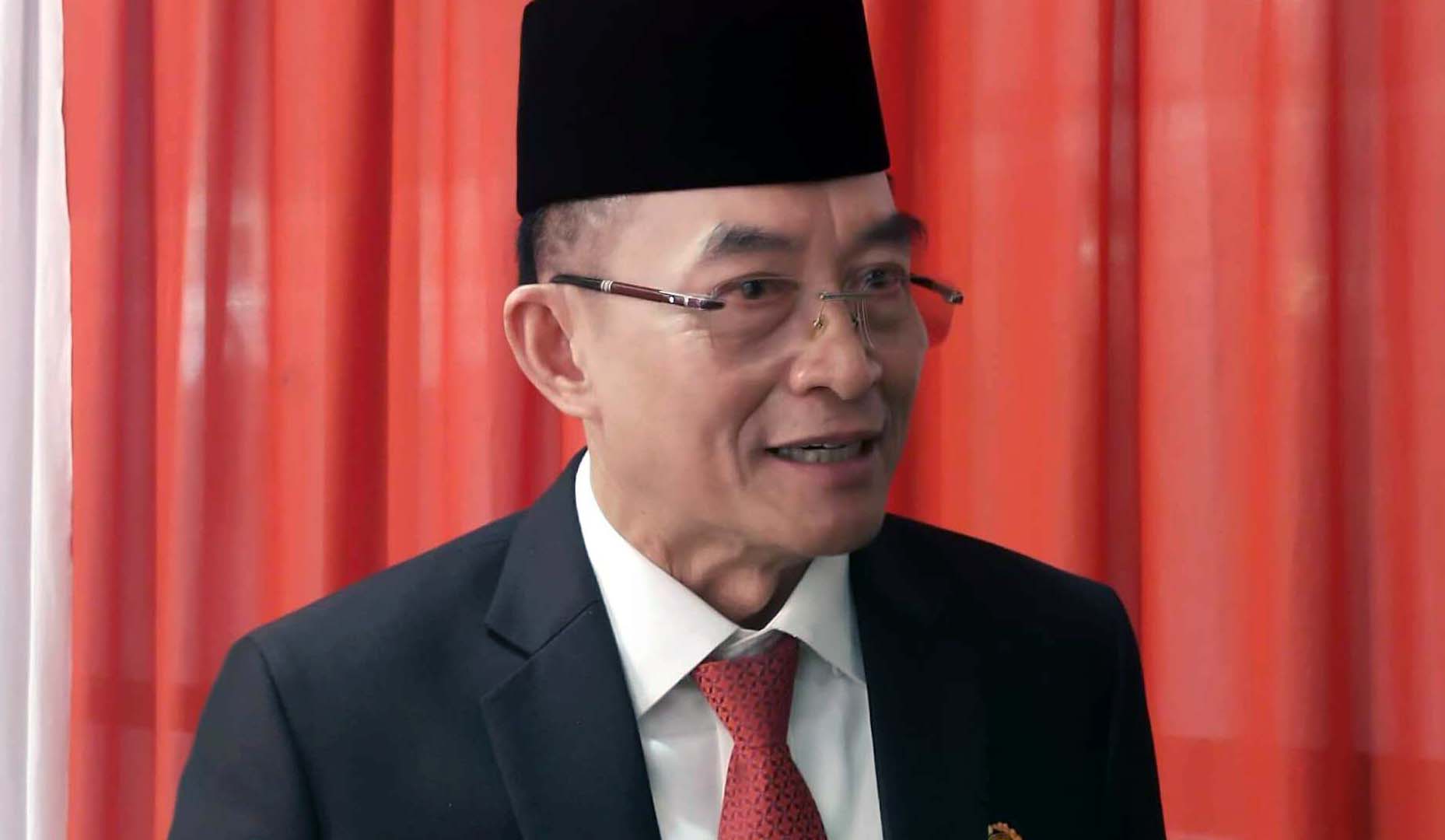Dewan Harapkan Pemasangan Rambu Lalu Lintas di Palangka Raya Perlu Ditingkatkan
