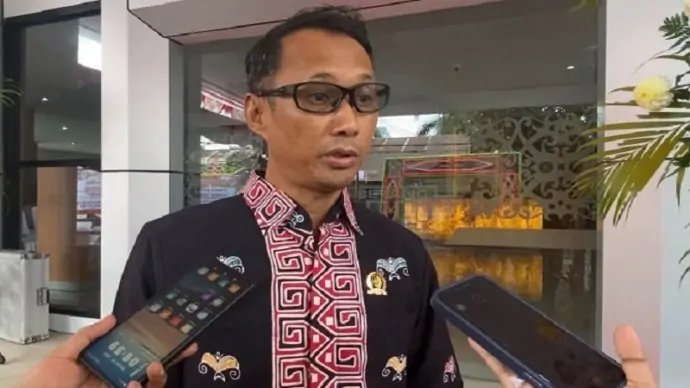Dewan Minta Kepsek Memotivasi Peran Guru Ikuti PPG