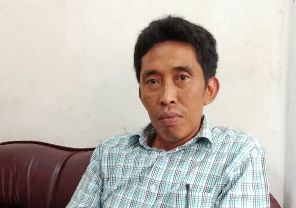 Cegah Sengketa Tanah, Dewan Desak Pemerintah Lakukan Reformasi Sistem Administrasi Pertahanan
