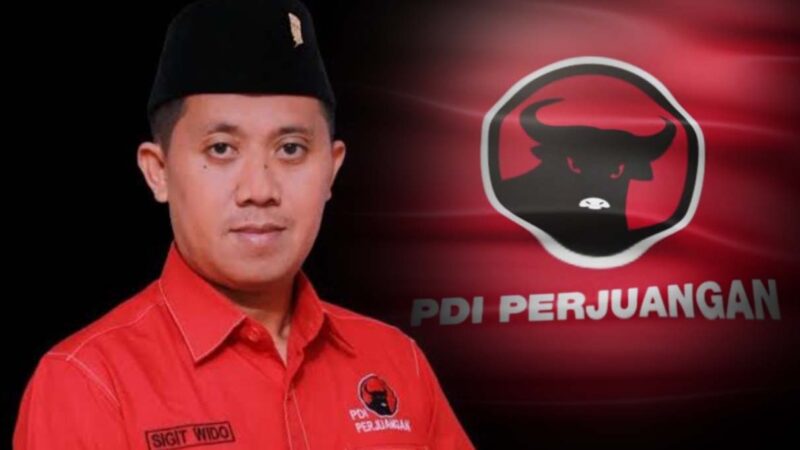 Peringatan Hari Lahir Pancasila, Wujudkan Semangat Bung Karno