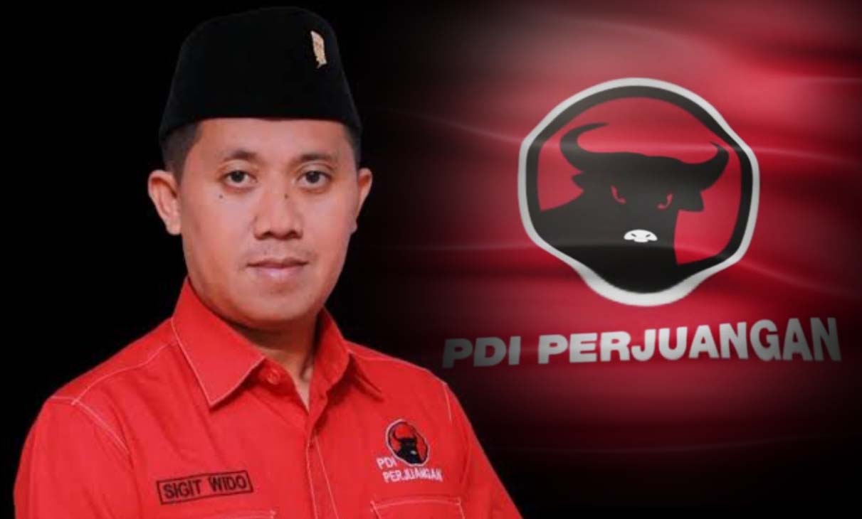 Peringatan Hari Lahir Pancasila, Wujudkan Semangat Bung Karno 1 Peringatan Hari Lahir Pancasila, Wujudkan Semangat Bung Karno