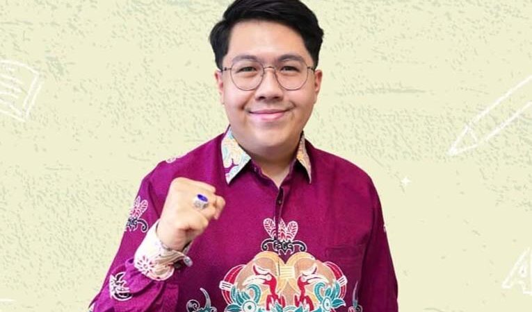 Dewan Dorong Pemko Dukung Peningkatan Sektor Pertanian