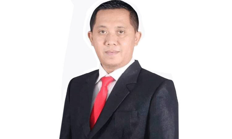 Dewan Apresiasi Sosialisasi Nyamuk Ber-Wolbachia oleh Dinkes Palangka Raya