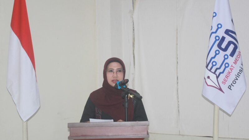 Pemprov Kalteng Siap Sinergikan SMSI dengan Dinas Kominfo 2 Pemprov Kalteng Siap Sinergikan SMSI dengan Dinas Kominfo