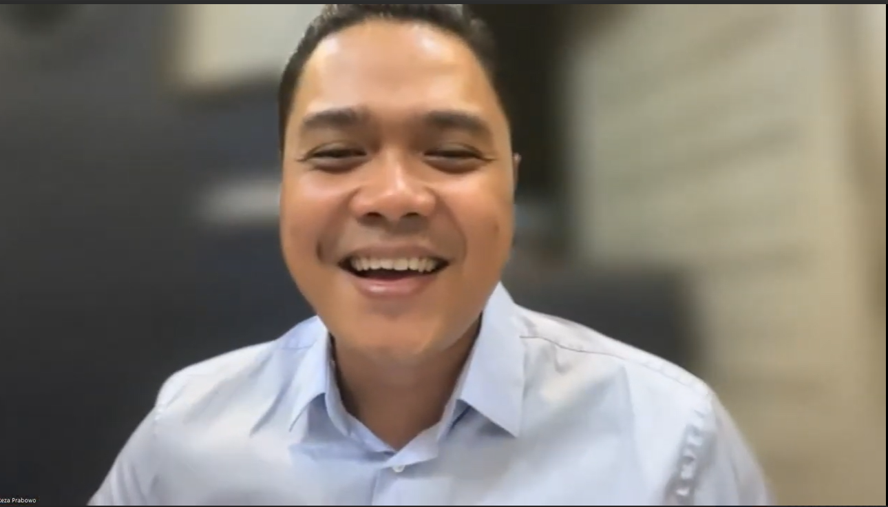 ‎Sekolah Gratis Tetap Jalan, Disdik Kalteng Perkuat Transparansi Dana BOSP dan BOSDA