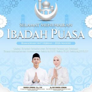 630153820 18099111991928815 4161408876961832808 n