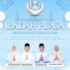 636915165 18099111982928815 6596184298965727534 n