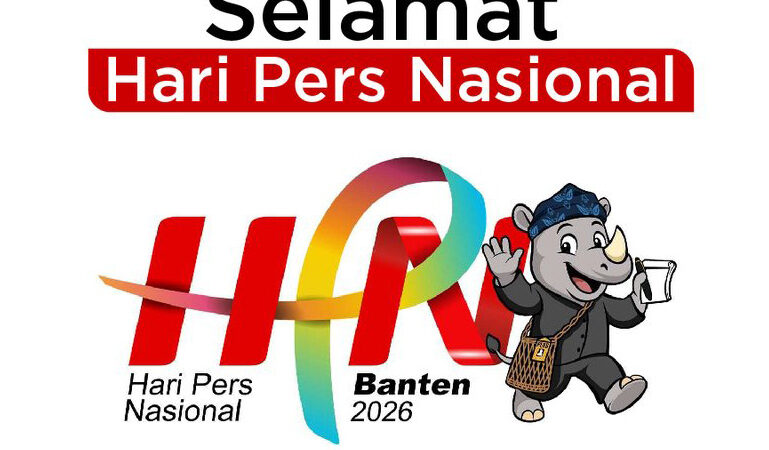 Tanggung Biayai Iuran BPJS Ratusan Ribu Warga Tidak Mampu, Komitmen Gubernur Kalteng di Sektor Kesehatan