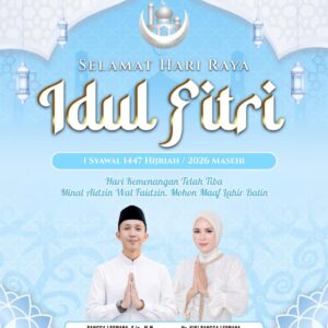 654217373 18102509737928815 917817299871104832 n