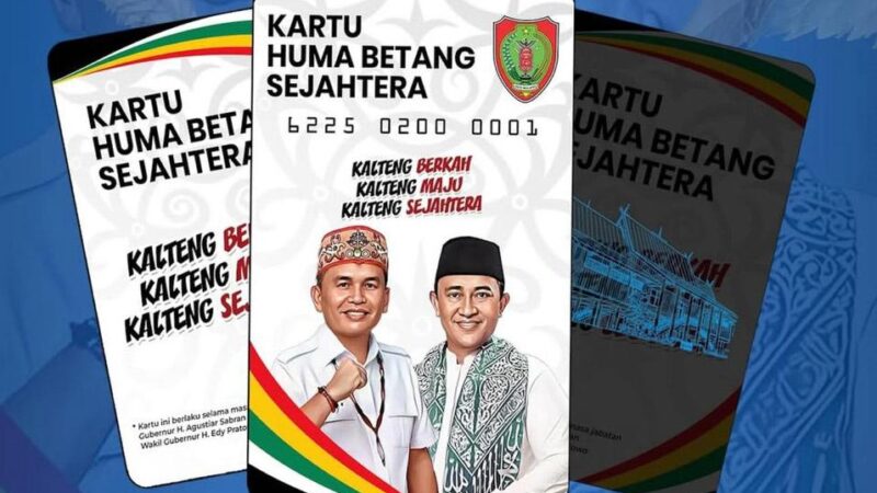 Kembali Normal Pasca Libur Lebaran, Bank Kalteng Siap Lanjutkan Pembayaran KHBS