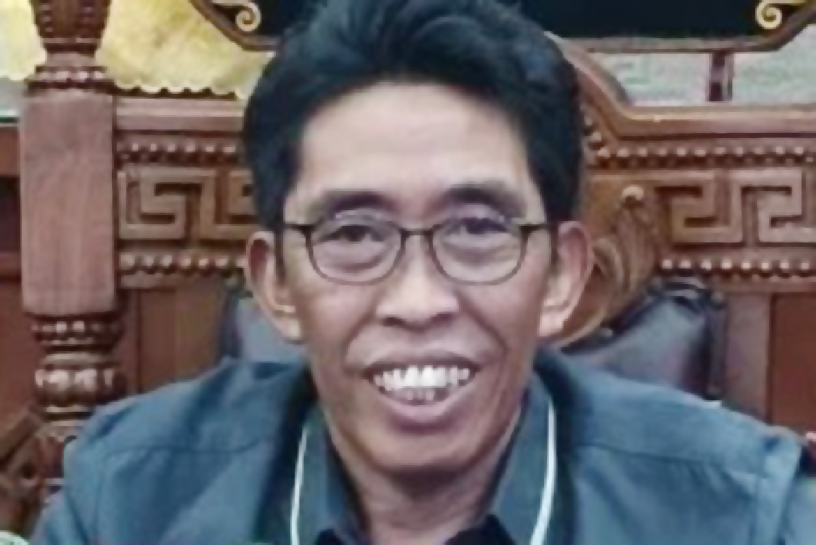 DPRD Palangka Raya Tekankan Pentingnya Pemko Pastikan Distribusi Bapok Lancar Pasca Idul Fitri 1 DPRD Palangka Raya Tekankan Pentingnya Pemko Pastikan Distribusi Bapok Lancar Pasca Idul Fitri