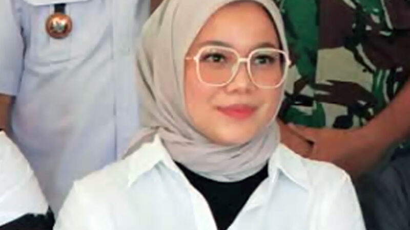 DPRD Sampaikan Pentingnya Wujudkan Lingkungan Ramah Anak