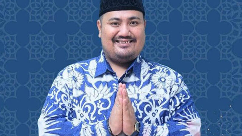 Tingkatkan PAD, Legislator Apresiasi Langkah Pemko Gelar Razia Penertiban PKB 8 Tingkatkan PAD, Legislator Apresiasi Langkah Pemko Gelar Razia Penertiban PKB