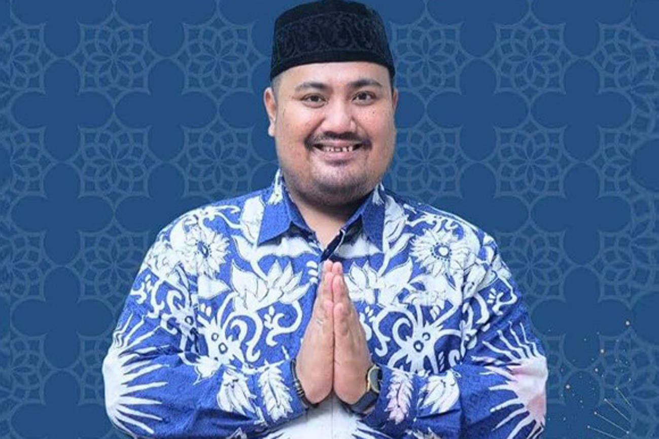 Tingkatkan PAD, Legislator Apresiasi Langkah Pemko Gelar Razia Penertiban PKB